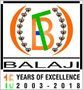 Balaji Abrasives Tools Private Limited image