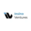 Insino Ventures Private Limited image