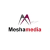 Mesha Media Private Limited Logo