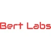 Bert Labs Private Limited Logo