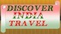 P.K. Tour And Travels Private Limited image