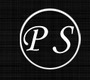 P. S. Mint & Allied Products Private Limited Logo