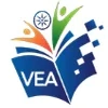 Vishwaguru Educational Academy Llp Logo