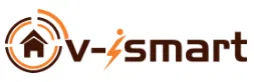 Vincense Software Solutions Private Limited Logo