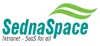 Sedna Infotech Private Limited Logo