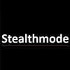 Coreathena Systems Llp Company Logo