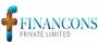Financons Private Limited Logo