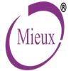 Mieux Display Private Limited Logo