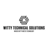 Witty Technical Solutions Private Limited Logo
