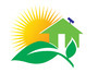Rays Solar & Energy Construction Private Limited Logo