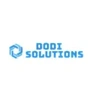 Dodi Solutions Private Limited Logo