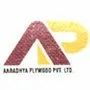 Aaradhya Plywood Private Limited Logo