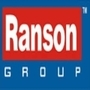 Ranson Civil Technologies Private Limited Company Logo