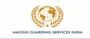 Amogh Guarding Services (India) Private Limited Logo