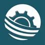 Re Blowers India Private Limited Company Logo