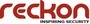 Reckon Security Systems Private Limited Logo