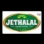 Jethalal Gruha Udyog Private Limited Logo