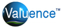 Valuence Training And Research Private Limited Company Logo