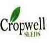 Cropwell Seeds Private Limited Logo