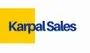 Karpal Online Sales Private Limited Logo