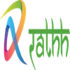Rathh Digital Private Limited Logo