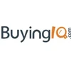 Buyingiq Online Services Private Limited Logo