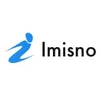 Imisno Technologies Private Limited Logo