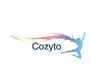 Cozyto International Private Limited Logo