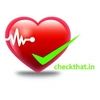 Checkthat Health Care Private Limited Logo