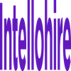 Intellohire Technologies Private Limited Logo