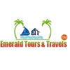 Andaman Emerald Tours And Travels Private Limited Logo