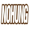Nohung Private Limited Logo