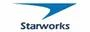 Starworks Technologies Private Limited Logo
