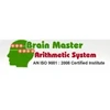 Brain Master Arthmatic System Private Limited Company Logo