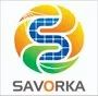 Saveorka Private Limited Logo