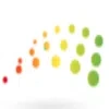 Abacus Infosystem Private Limited image