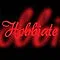 Hobbiate India Private Limited Logo