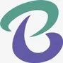 Xceltech It Solutions (Opc) Private Limited Logo
