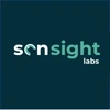 Sensight Labs Private Limited Company Logo