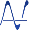Nt Labs Private Limited Logo