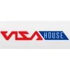Visahouse Services Private Limited Company Logo