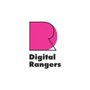 Digital Rangers Llp Logo
