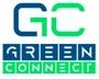 Green Connect Energy Solution Llp Company Logo