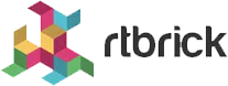 Rtbrick India Private Limited Logo