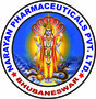 Narayan Pharmaceuticals Pvt. Ltd. Company Logo