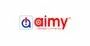 Aimy Luminaries India Private Limited Logo