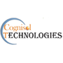 Cognisol Technologies Private Limited image