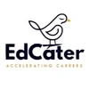 Edcater Private Limited Logo