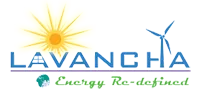 Lavancha Renewable Energy Private Limited Company Logo