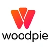 Woodpie Social Commerce Private Limited Logo